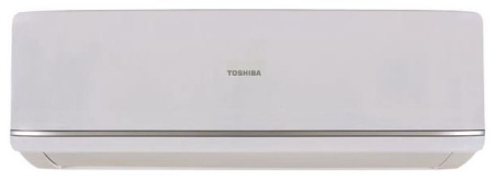 Сплит-система TOSHIBA RAS-09U2KH3S-EE/RAS-09U2AH3S-EE
