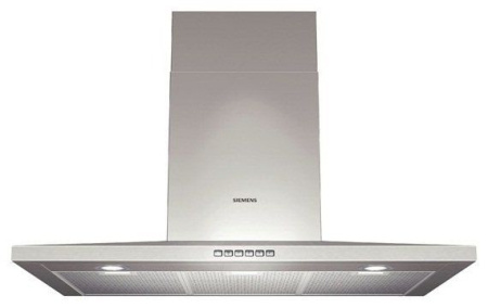 Вытяжка SIEMENS lc 96 wa 530