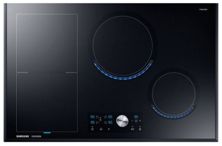 Поверхность SAMSUNG nz84j9770ek