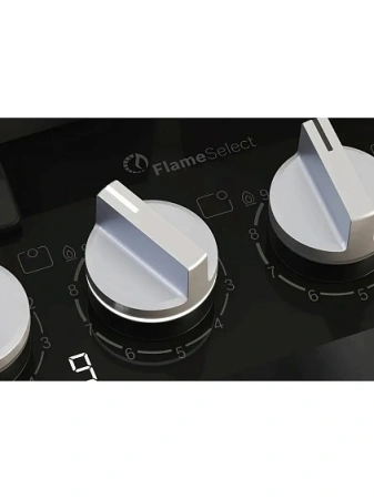 Варочная поверхность BOSCH PPP6A6I40