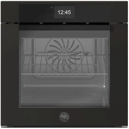 Духовой шкаф BERTAZZONI FMOD6117PTN3