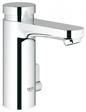 Смеситель GROHE Eurosmart Cosmopolitan T 36317000