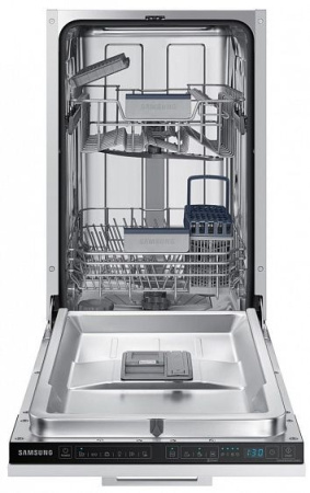 Посудомоечная машина SAMSUNG DW50R4040BB