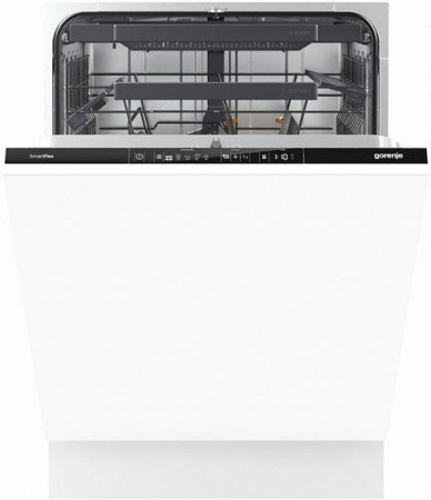 Встраиваемая посудомоечная машина Gorenje MGV 6516