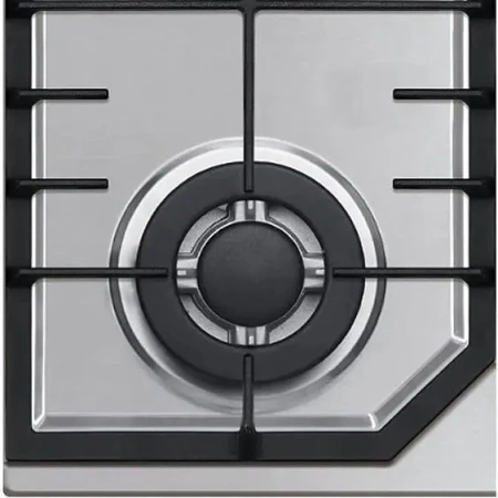 Варочная поверхность DELONGHI GATTA 6GW IM