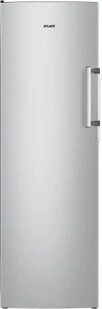 Морозильная камера ATLANT 7606-182 N
