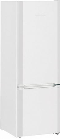 Холодильник LIEBHERR CU 2831