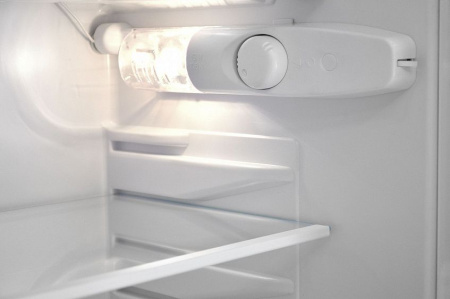 Холодильник NORDFROST ДХ 403-012