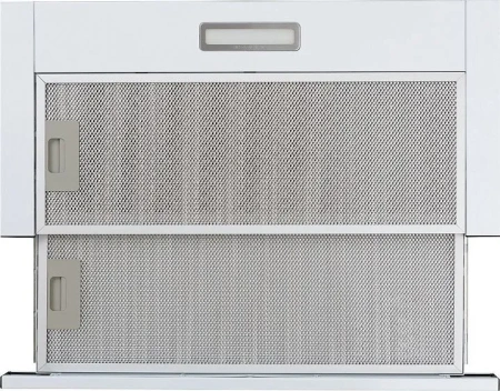 Вытяжка HOLBERG LINE 600W