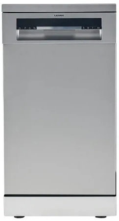 Посудомоечная машина LERAN FDW 45-1085 DS