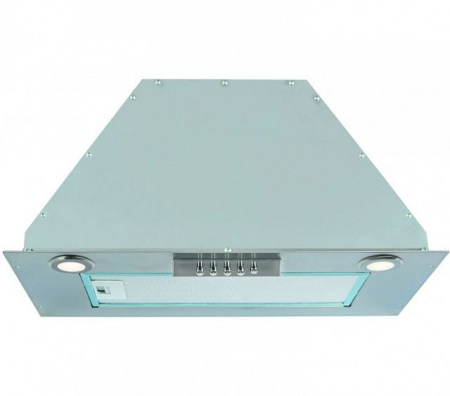 Вытяжка Smart Life DSL H5171H