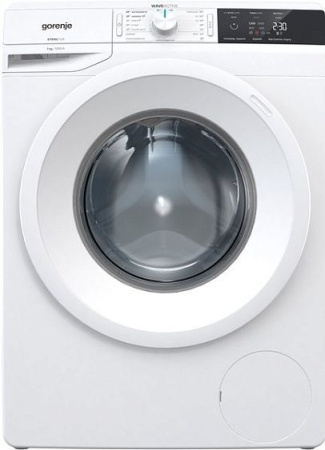 Стиральная машина GORENJE WE 72S3