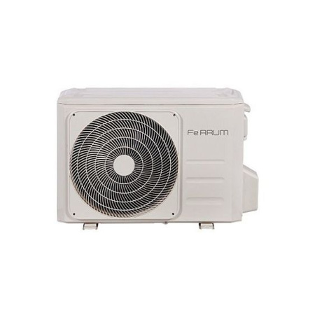 Сплит-система FERRUM FIS18F1/FOS18F1WS40