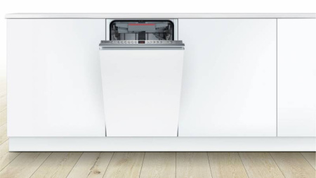 Посудомоечная машина BOSCH SPV66MX30R