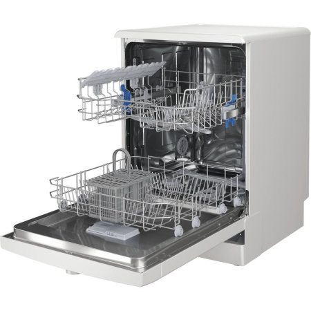 Кухонная мойка ZORG ZL R 780-2-510-R GRAFIT