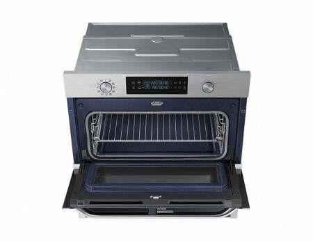 Духовой шкаф SAMSUNG NV75R5641RS