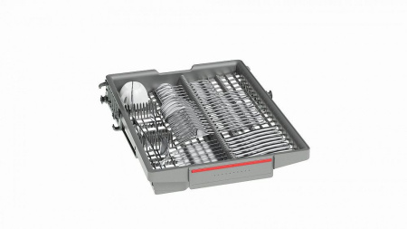 Встраиваемая посудомоечная машина BOSCH SPI26MS30R