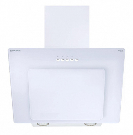 Вытяжка MEFERI AIRBOX60WH POWER