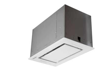 Вытяжка HOLBERG Bin 600TW