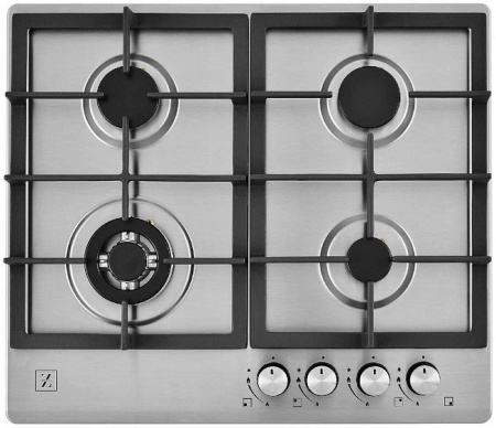 Варочная поверхность ZUGEL ZGM308X