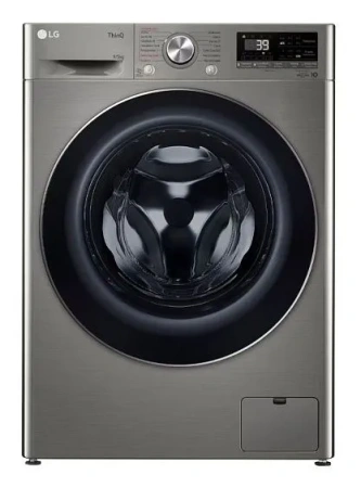 Стиральная машина LG F2V7FR2P