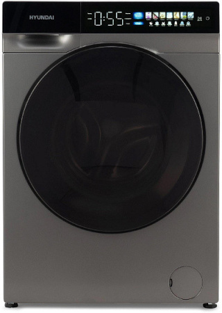 Стиральная машина HYUNDAI WFE9230