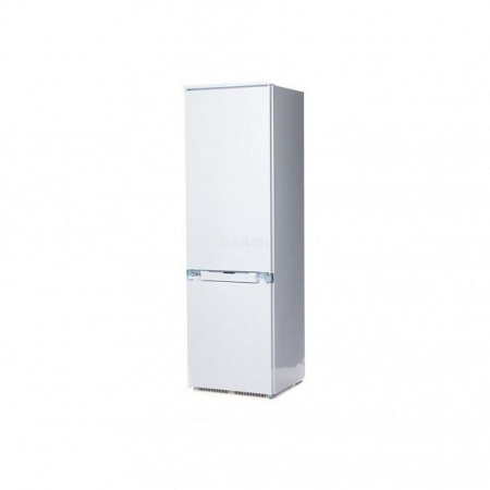 Встраиваемая морозильная камера SCANDILUX FNBI 524 E