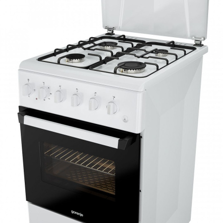 Посудомоечная машина MAUNFELD MLP-12PRO