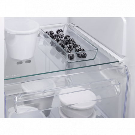 Встраиваемый холодильник SMEG u3l080p