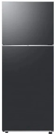 Холодильник SAMSUNG RT42CG6000B1WT