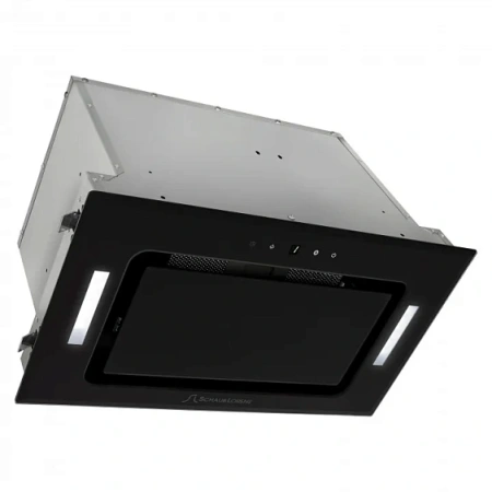 Вытяжка SCHAUB LORENZ SLD EY5237