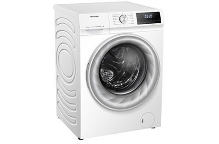 Стиральная машина HISENSE WFQY7014V
