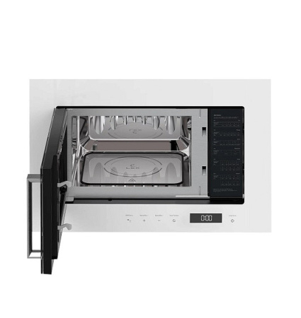 Микроволновая печь LEX BIMO 20.07 WHITE