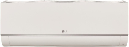 Внутренний блок LG MJ24PC.NSK