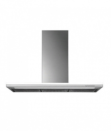 Вытяжка FALMEC LUMEN 60 ix