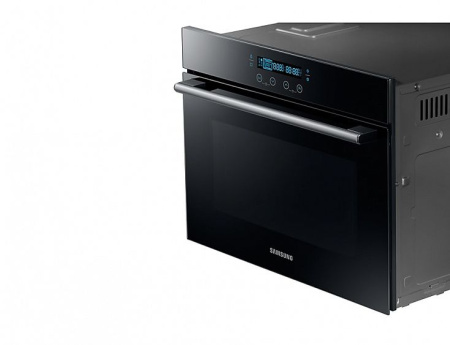 Электрический духовой шкаф SAMSUNG nq-50h5537kb