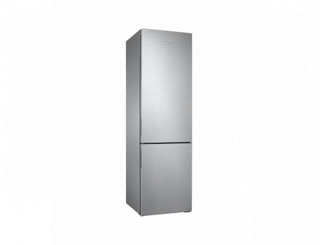 Холодильник SAMSUNG RB37J5000SA