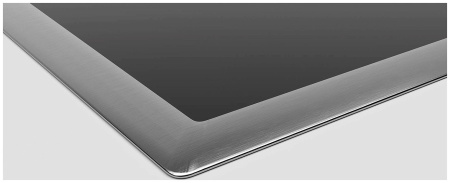 Варочная поверхность BOSCH PKM645BB2E