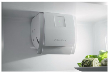 Холодильник ELECTROLUX RRS3DF18S