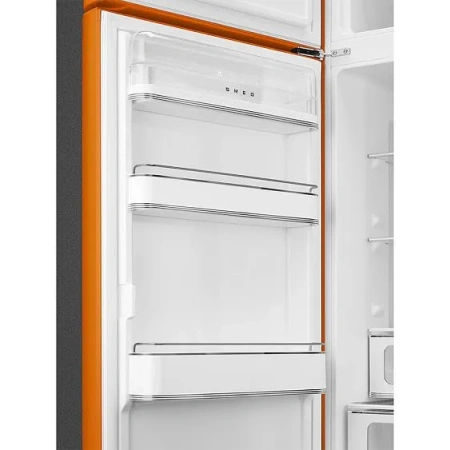 Холодильник SMEG FAB30LOR6