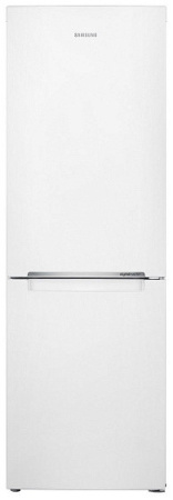 Холодильник SAMSUNG RB29FSRNDWW