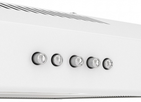 Вытяжка ELIKOR Eco WH 60