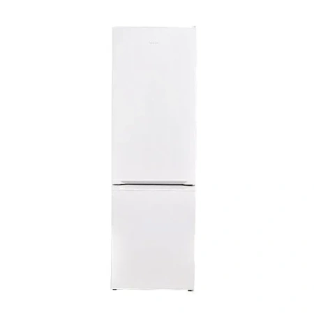Холодильник VESTEL VCB 270 FW — фото