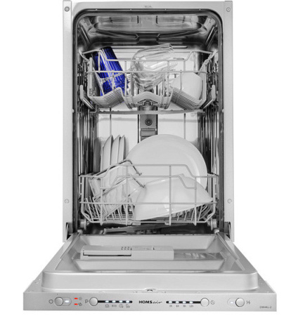 Посудомоечная машина HOMSair DW44L-2