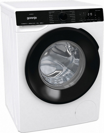 Стиральная машина GORENJE WPNA84A2TWIFI/C