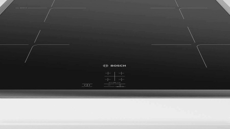 Варочная поверхность BOSCH PUG64KAA5E