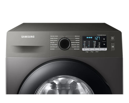 Стиральная машина SAMSUNG WW90TA046AX