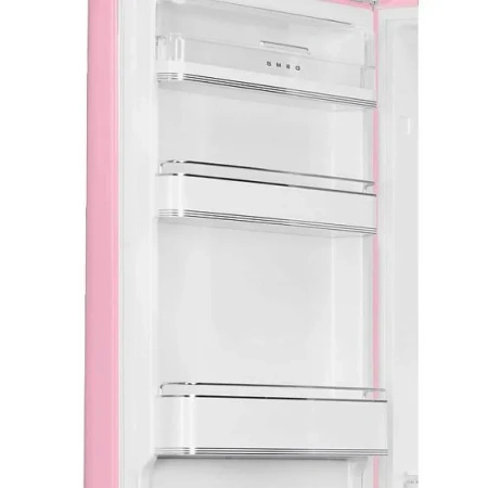 Холодильник SMEG FAB32LPK6