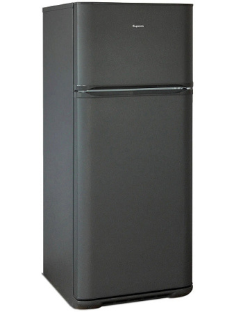 Холодильник БИРЮСА W136 — фото