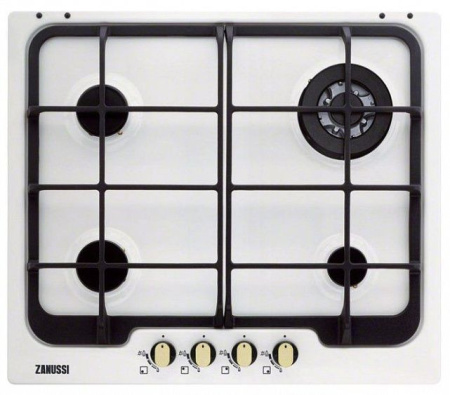 Поверхность ZANUSSI zgg 966424 m